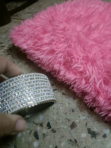 Combo Of Two Party Wear Kada