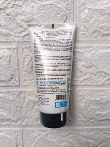 Orgatre Magic Exfoliating Gel