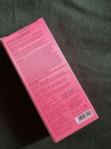 DOT &amp; KEY Watermelon Cooling Sunscreen