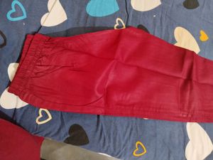 Pant Totally New Without Tag