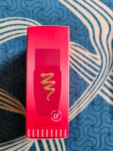 Dot &amp; Key Tinted Sunscreen SPF 50+ - Beige