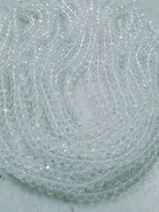 Crystal Beads String