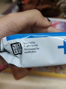 HP 860 Black Ink Cartridge