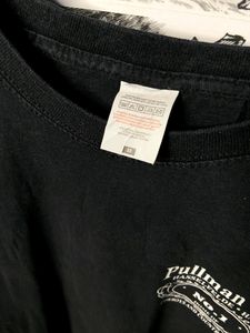 Pullman  City Tshirt ( XL )