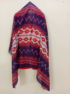 Kurti+Dupatta