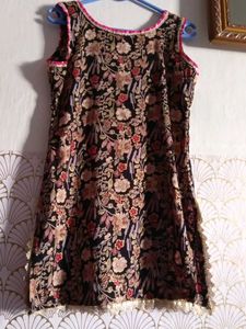 Beautiful Sharara Set