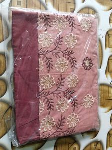 combo of 3 suits with dupatta and bottom