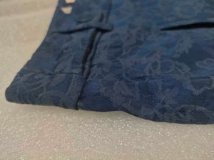 Imported Ann Taylor Capri Pant