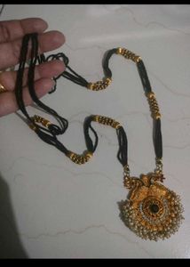 jewellery set