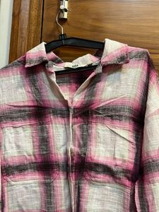 shirt for women