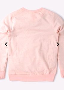 Sweatshirt For 5-6 Year