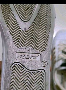 Sparx Sneakers (2 Pairs)