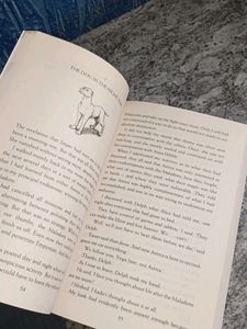 Vega Jane And The End Of Time By David Baldacci