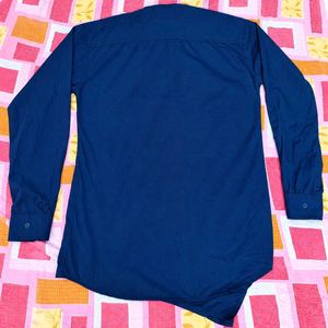 Jujutsu Kaisen Anime cosplay shirt