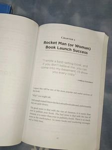 Business Books Bundle