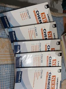 Class XII Chemistry NEET Full Course Material