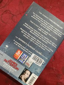 Fictional Book