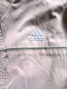 Adidas Men's Casual Jacket