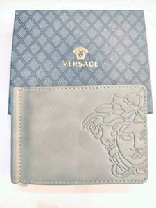 Versace Wallet For Men