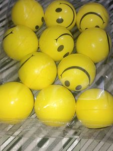 Smilies Ball 11 Piece