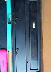 Brand New Logitech Wireless Bluetooth Keyboard