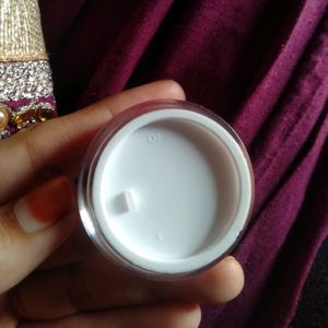 Just Herbs Lip And Cheek Tint