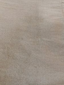 Beautiful Golden Colour Kurta Boys