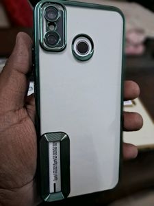 4 Phone Back Covers In Rs.99 Mein.
