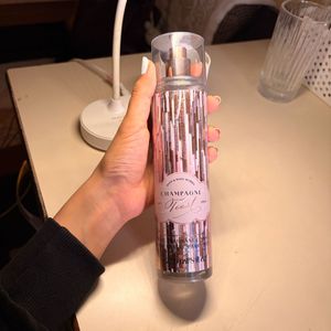 Bath &amp; Body Works Champagne Toast Mi