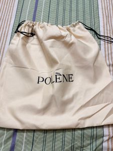 Polene Numero  Eight Bag new with tags