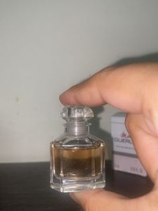 Mon Guerlain Florale Miniature