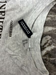 Coolvibes Graphic H&amp;M T-Shirt