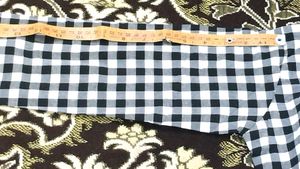 Kurti Double koti design Grey latest fancy/western
