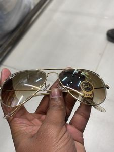 premium quality shad ray ban