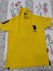 US Polo Assn T-Shi