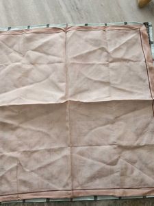 Set of 3 DAKS Pocket Squares