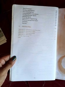 Let Us C language book computer