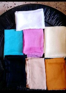 Combo of 21 dupattas