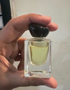 Giorgio Armani The Yulong Eau de Toilette