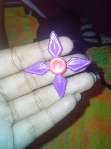 cute small toys