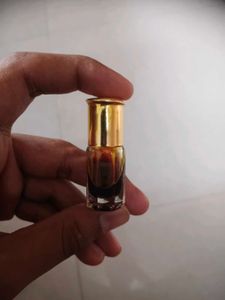 oud aged Cambodian