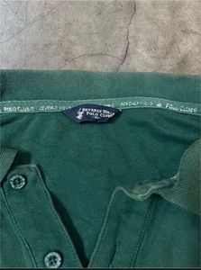 Beverly Hills Polo T-Shirt