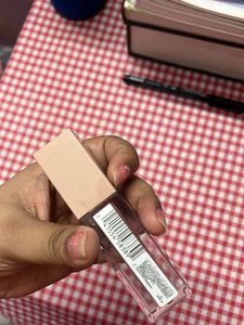 Maybelline Lifter Gloss