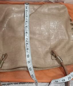 Branded Handbag For Women