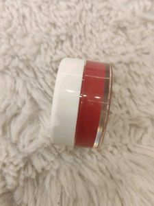 Just Herbs Lip &amp; Cheek Tint