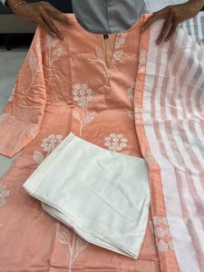 Alia Bhatt Kurta Set✨