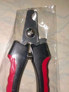 Professional Pet Nail Clippers