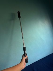 Selfie Stick R1