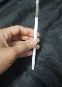 Lip Application Brush