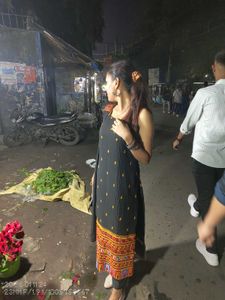 Kurti set